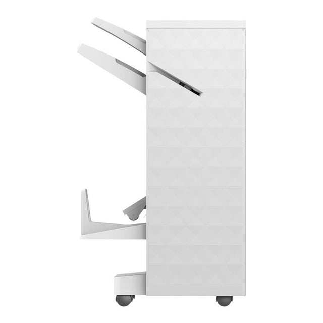 HP External Booklet Maker for E Series 6GW51A
