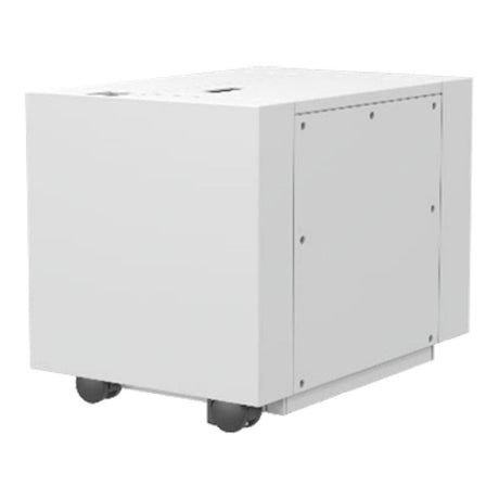 HP LaserJet 3000-sheet High Capacity Paper Feeder for E8 Series 6GW56A