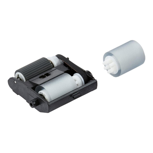 HP LaserJet ADF Maintenance Kit 6H121A