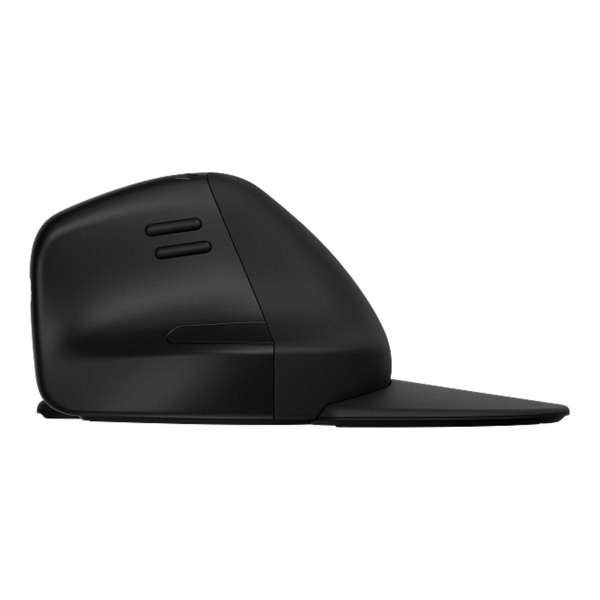 HP 925 Ergonomic Vertical Mouse 6H1A5AA