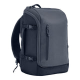 HP Travel 25 Liter 15.6-inch Notebook Backpack - Iron Gray 6H2D8AA