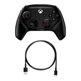 HyperX Clutch Gladiate Xbox Wired Gaming Controller 6L366AA