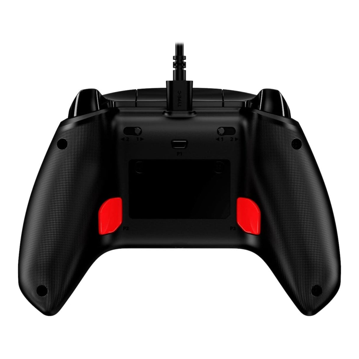 HyperX Clutch Gladiate Xbox Wired Gaming Controller 6L366AA
