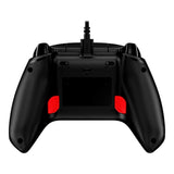HyperX Clutch Gladiate Xbox Wired Gaming Controller 6L366AA