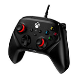 HyperX Clutch Gladiate Xbox Wired Gaming Controller 6L366AA