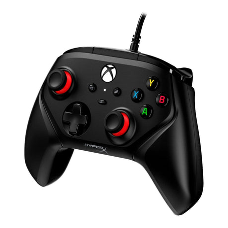 HyperX Clutch Gladiate Xbox Wired Gaming Controller 6L366AA