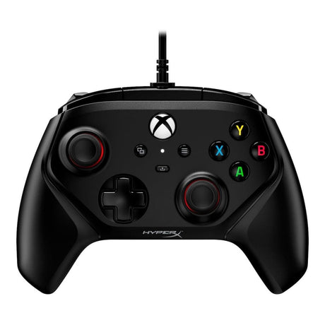 HyperX Clutch Gladiate Xbox Wired Gaming Controller 6L366AA
