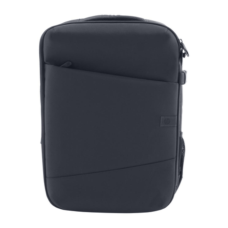HP Creator 16.1-inch Notebook Backpack 6M5S3AA
