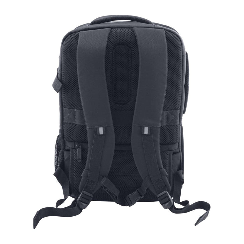 HP Creator 16.1-inch Notebook Backpack 6M5S3AA