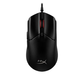 HyperX Pulsefire Haste 2 Wired Gaming Mouse 6N0A7AA