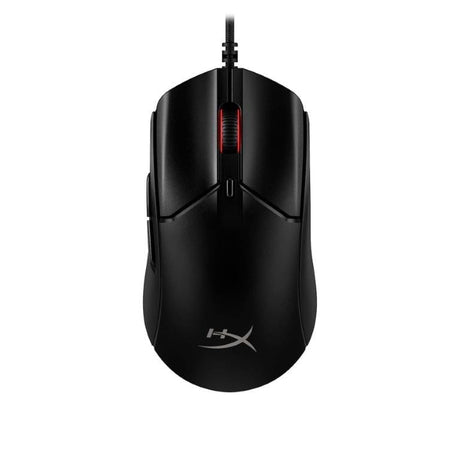 HyperX Pulsefire Haste 2 Wired Gaming Mouse 6N0A7AA