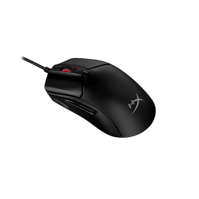 HyperX Pulsefire Haste 2 Wired Gaming Mouse 6N0A7AA