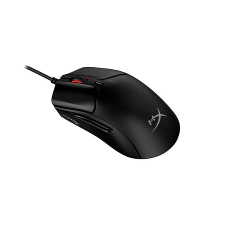 HyperX Pulsefire Haste 2 Wired Gaming Mouse 6N0A7AA