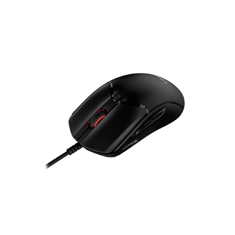 HyperX Pulsefire Haste 2 Wired Gaming Mouse 6N0A7AA