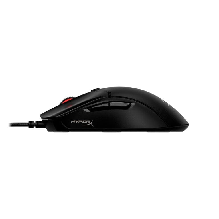 HyperX Pulsefire Haste 2 Wired Gaming Mouse 6N0A7AA