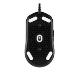 HyperX Pulsefire Haste 2 Wired Gaming Mouse 6N0A7AA