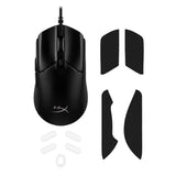 HyperX Pulsefire Haste 2 Wired Gaming Mouse 6N0A7AA