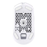 HyperX Pulsefire Haste 2 Wireless Gaming Mouse White 6N0A9AA