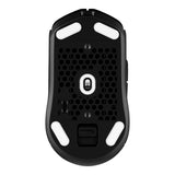 HyperX Pulsefire Haste 2 Wireless Gaming Mouse Black 6N0B0AA