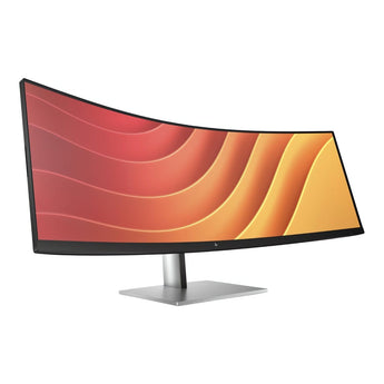 Curved Monitors | Buy Online – FirstShop