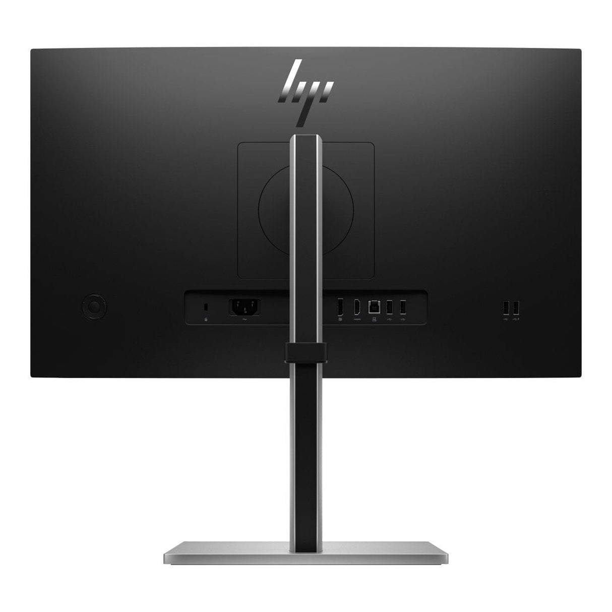 HP E24t G5 23.8-inch 1920 x 1080p FHD 16:9 75Hz 5ms LED IPS Touch Monitor 6N6E6AS
