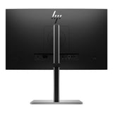 HP E24t G5 23.8-inch 1920 x 1080p FHD 16:9 75Hz 5ms LED IPS Touch Monitor 6N6E6AS