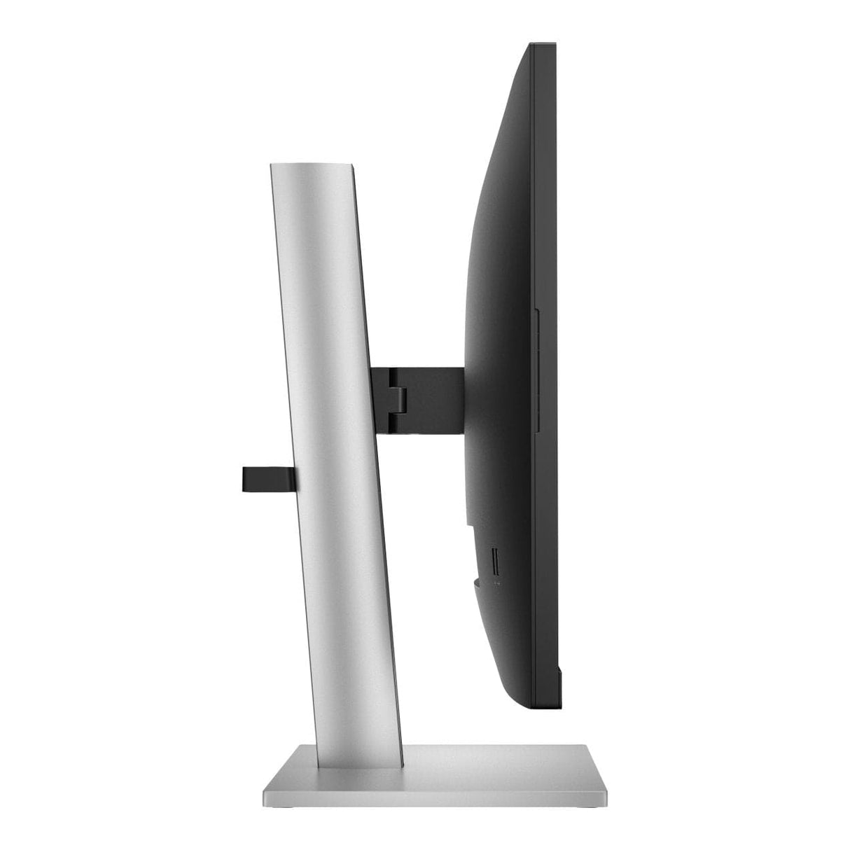 HP E24t G5 23.8-inch 1920 x 1080p FHD 16:9 75Hz 5ms LED IPS Touch Monitor 6N6E6AS