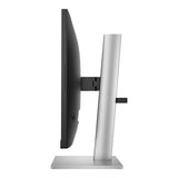 HP E24t G5 23.8-inch 1920 x 1080p FHD 16:9 75Hz 5ms LED IPS Touch Monitor 6N6E6AS