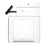 HP LaserJet Enterprise 5800dn A4 Multifunction Colour Laser Printer 6QN29A