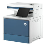 HP LaserJet Enterprise 5800dn A4 Multifunction Colour Laser Printer 6QN29A