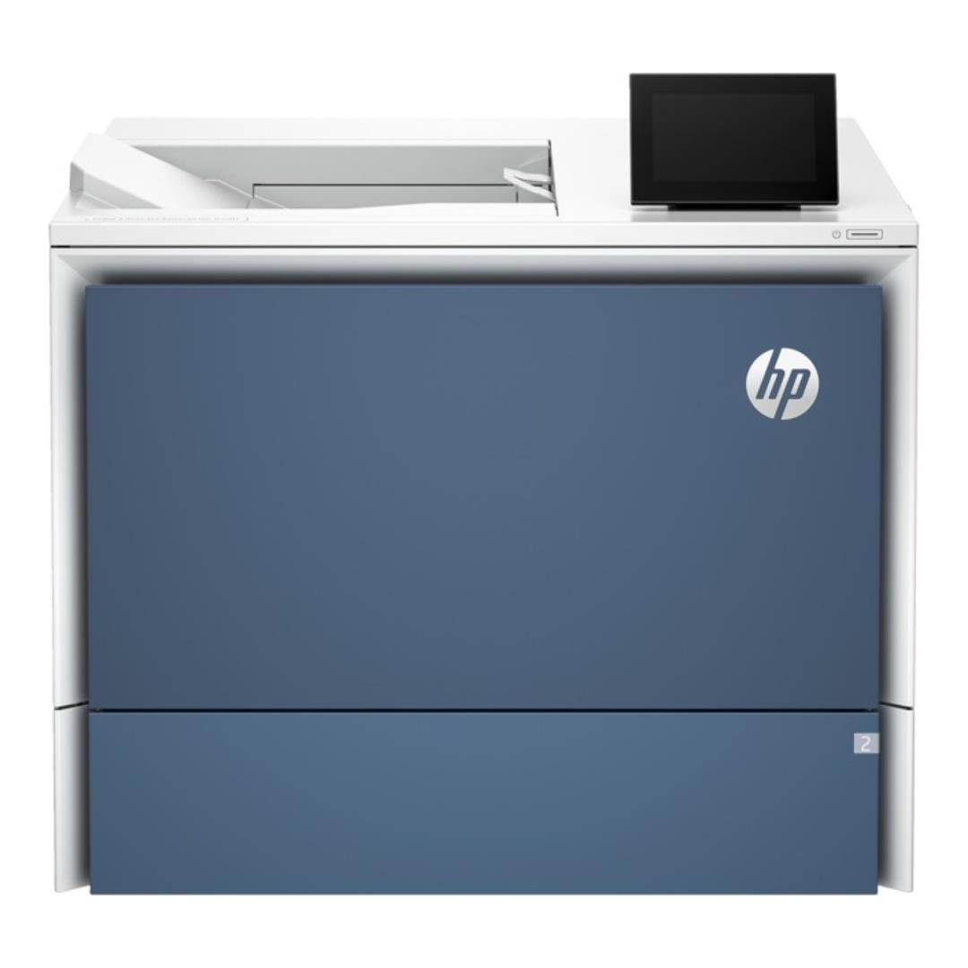 HP LaserJet Enterprise 6700dn A4 Colour Laser Printer 6QN33A