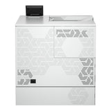 HP LaserJet Enterprise X654dn A4 Mono Laser Printer 6QQ00A