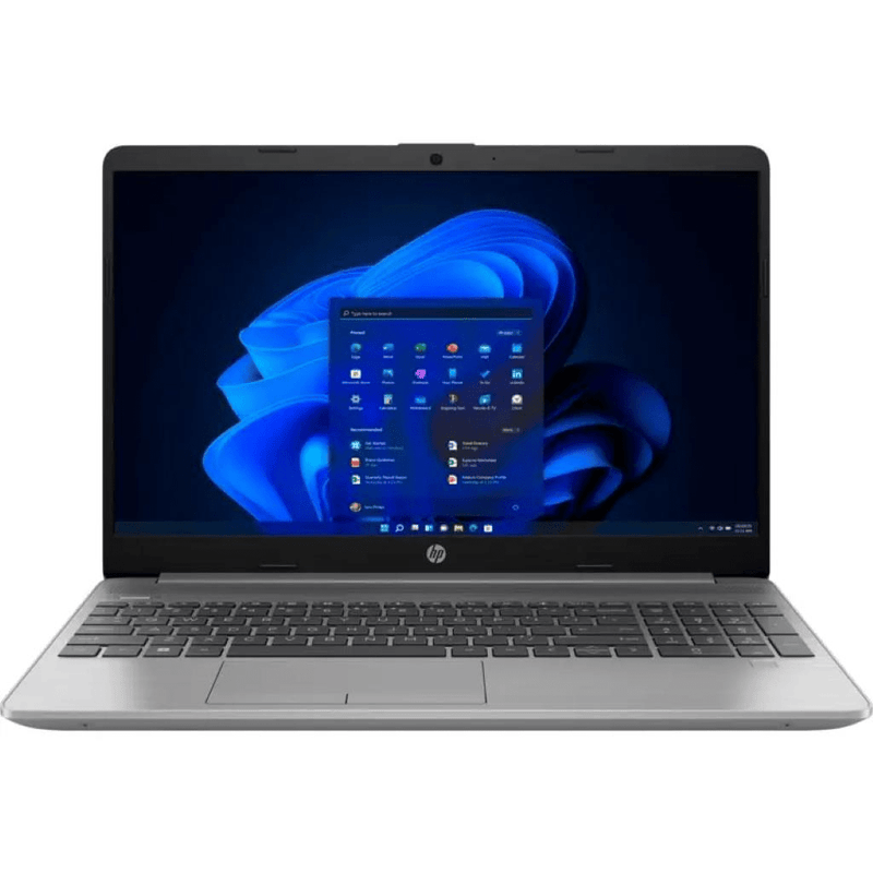 Laptop core deals i3 ssd