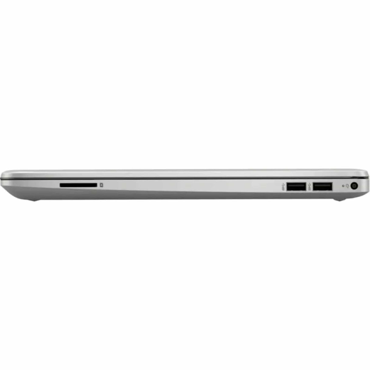 HP 250 G9 15.6-inch FHD Laptop - Intel Core i3-1215U 256GB SSD 8GB RAM Win 11 Pro 6S7V0EA