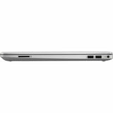 HP 250 G9 15.6-inch FHD Laptop - Intel Core i3-1215U 256GB SSD 8GB RAM Win 11 Pro 6S7V0EA