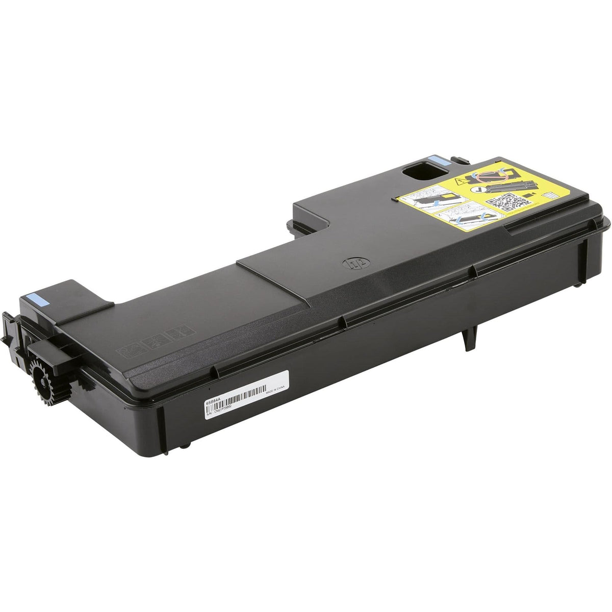 HP LaserJet Toner Collection Unit 6SB84A – FirstShop