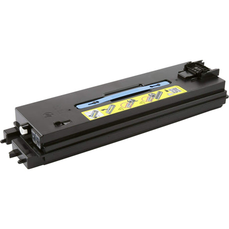 HP LaserJet Toner Collection Unit 6SB85A