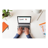 HP Rechargeable Active Pen G3 6SG43AA