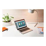 HP Rechargeable Active Pen G3 6SG43AA