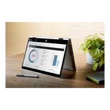 HP Rechargeable Active Pen G3 6SG43AA