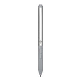 HP Rechargeable Active Pen G3 6SG43AA