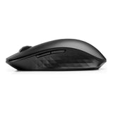 HP Bluetooth Travel Mouse 6SP25AA