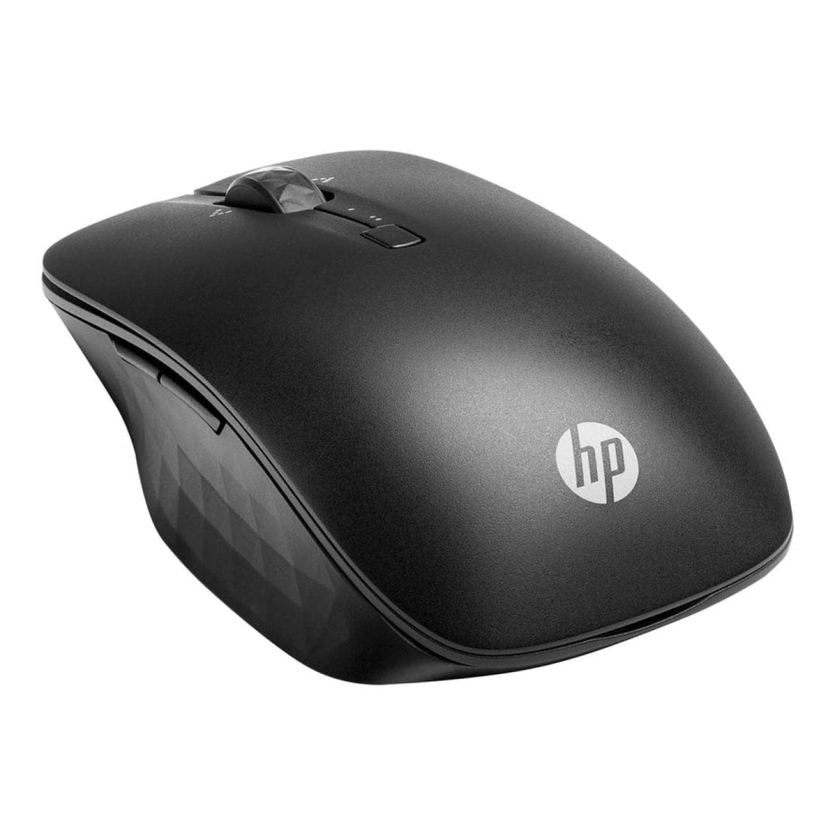 HP Bluetooth Travel Mouse 6SP25AA