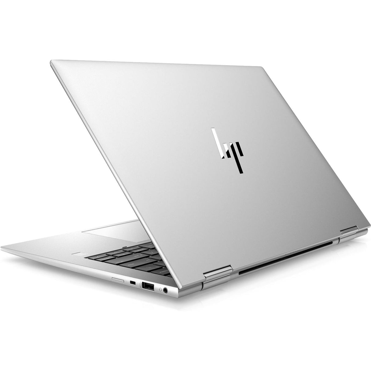 HP Elite x360 1040 G9 14-inch WUXGA 2-in-1 Laptop - Intel Core i7-1255U 512GB SSD 6GB RAM Win 11 Pro 6T1M5EA