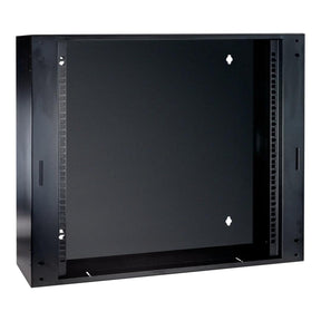 LinkQnet 6U Collar for Swing Frame Box