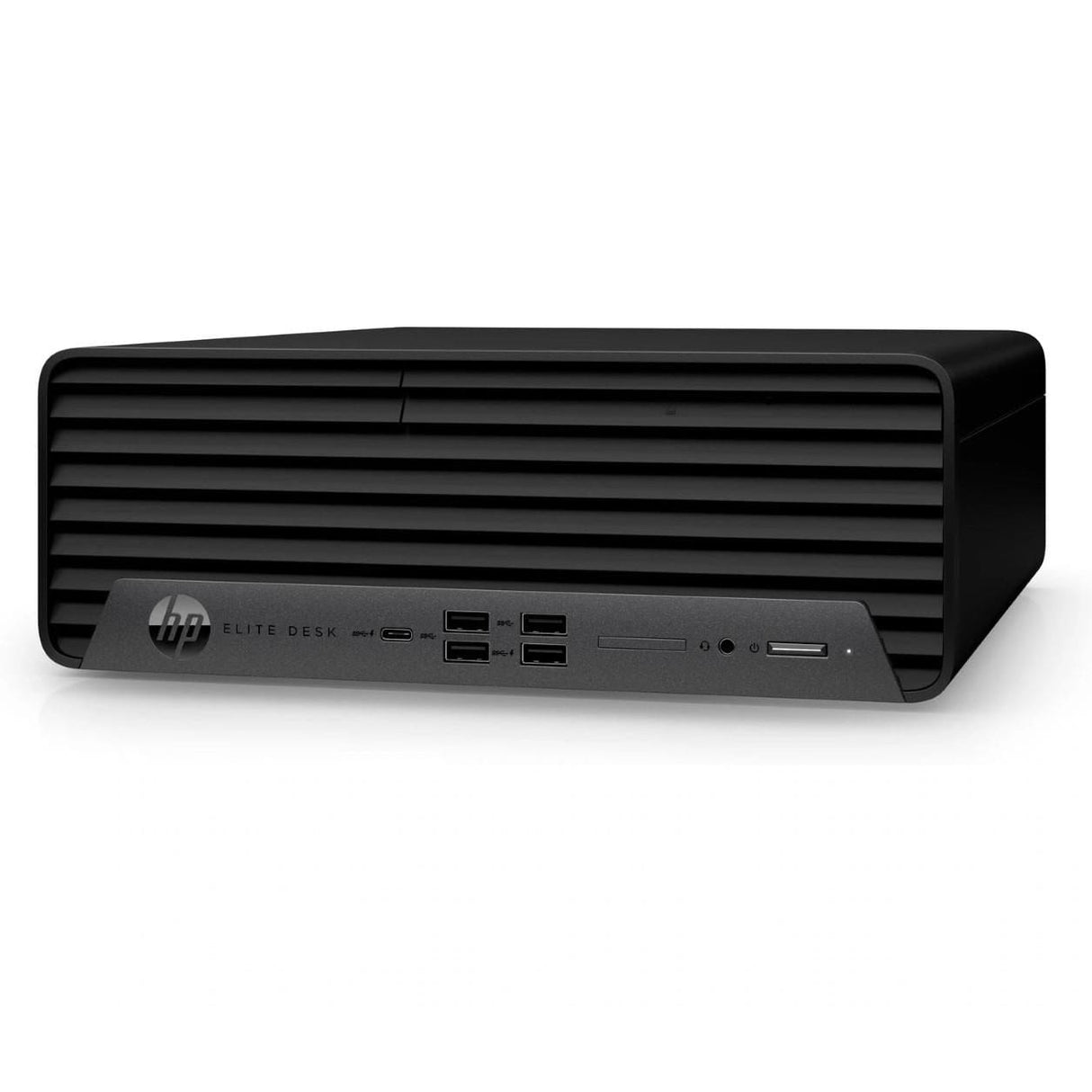 HP EliteDesk 600 G9 SFF PC - Intel Core i5-13500 512GB SSD 16GB RAM Win 11 Pro 6U4K2EA
