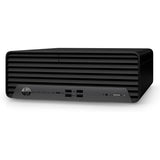 HP EliteDesk 600 G9 SFF PC - Intel Core i5-13500 512GB SSD 16GB RAM Win 11 Pro 6U4K2EA