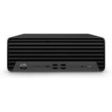 HP EliteDesk 600 G9 SFF PC - Intel Core i7-13700 1TB SSD 16GB RAM Win 11 Pro 6U4K3EA