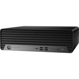 HP EliteDesk 600 G9 SFF PC - Intel Core i7-13700 1TB SSD 16GB RAM Win 11 Pro 6U4K3EA