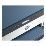 HP Smart Tank 670 A4 Wi-Fi Multifunction Colour Inkjet Printer 6UU48A